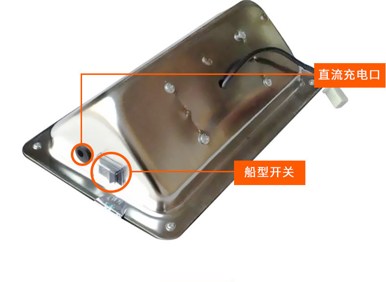 电子折叠台秤--永州_16