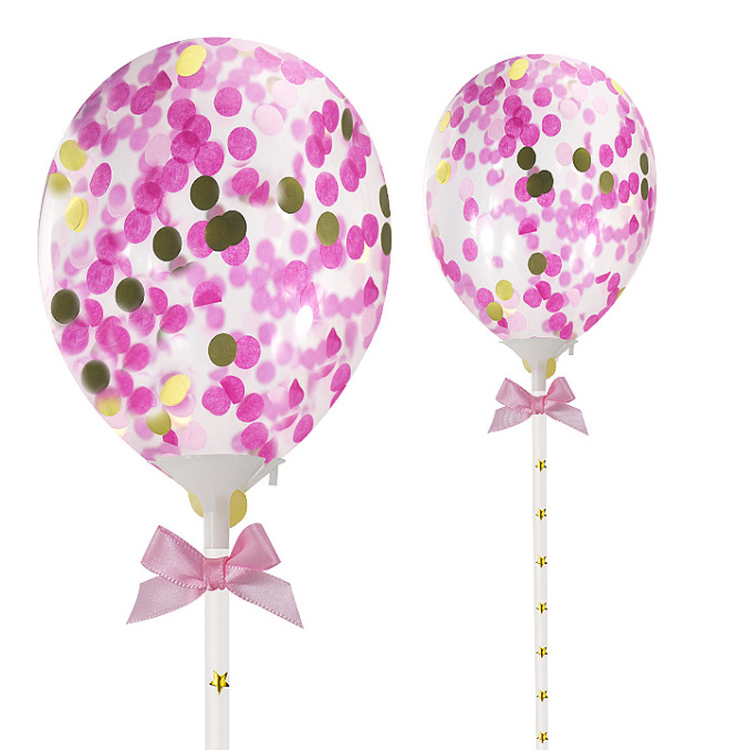 QQ图片20181002212513