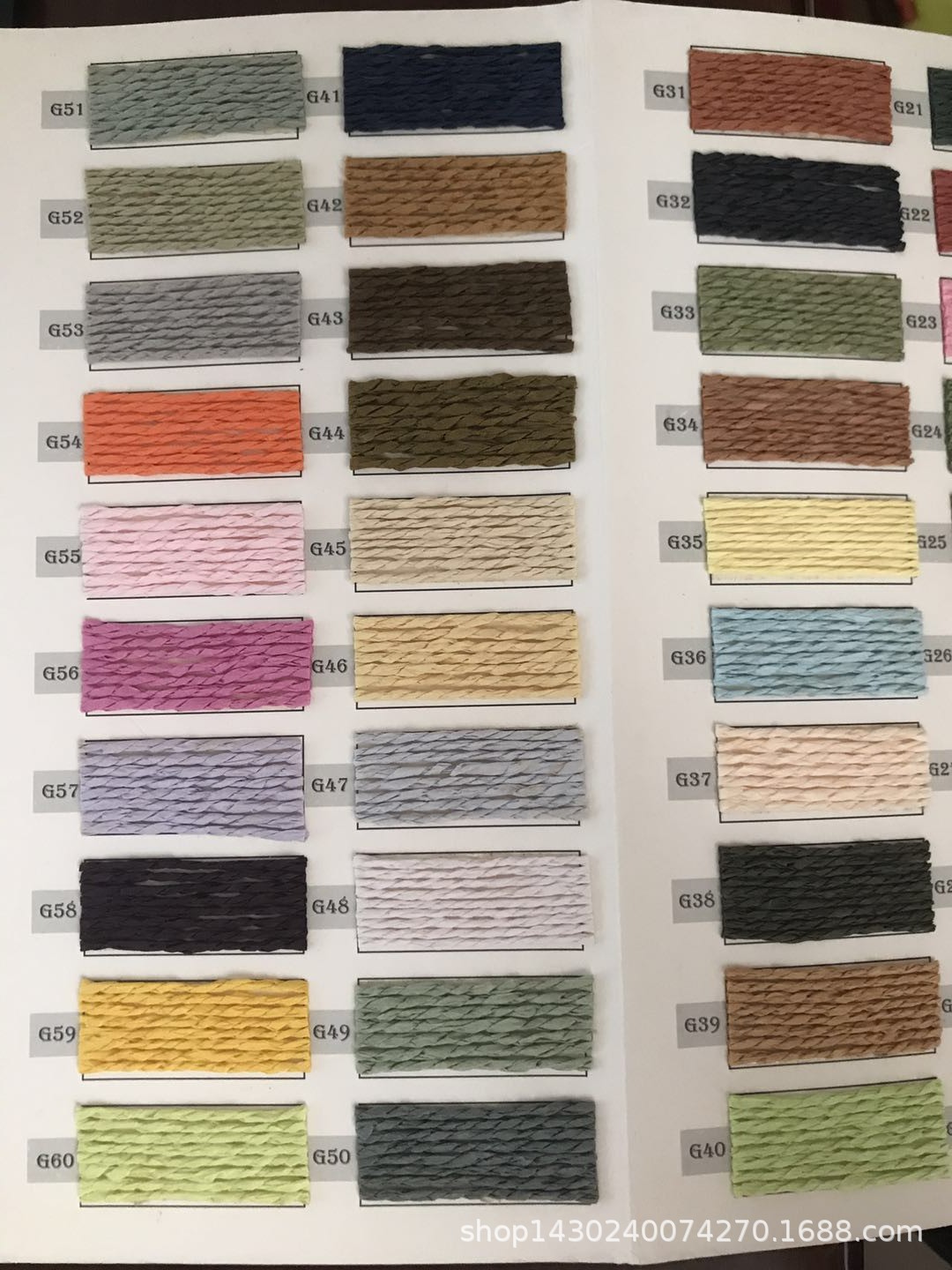 微信图片_20180720114746