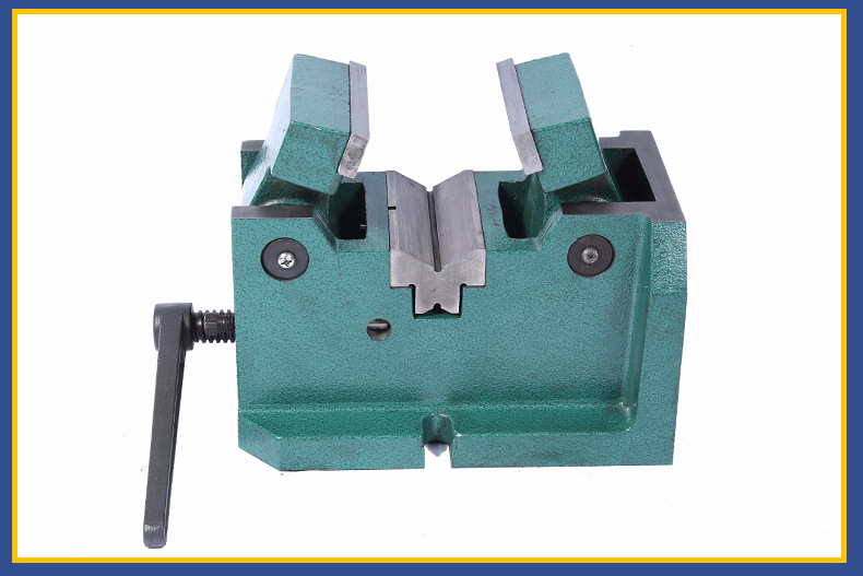 V口台虎钳_19.jpg