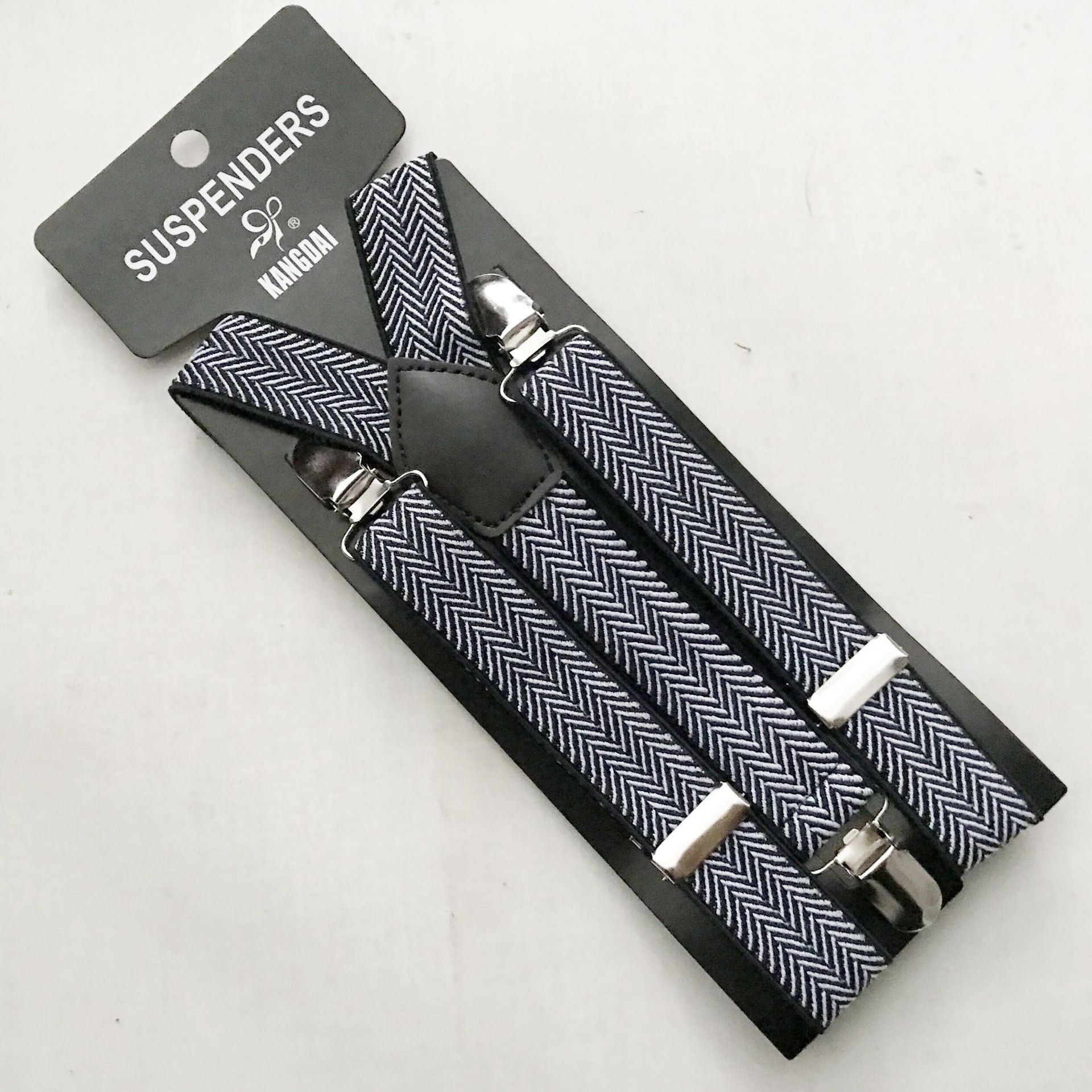 QQ图片20180130113408