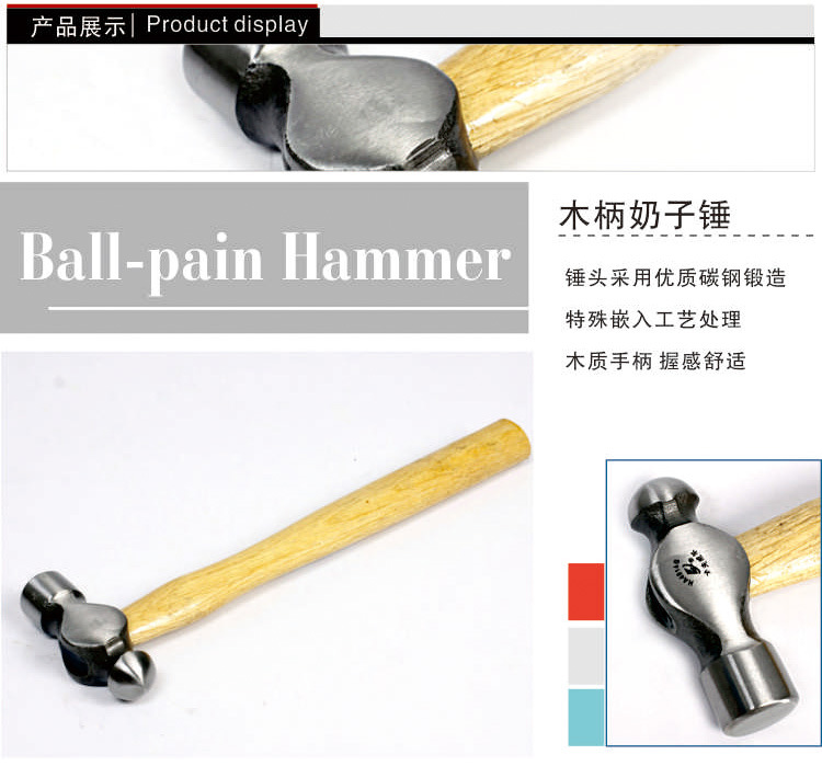 TB2pPkWpMNlpuFjy0FfXXX3CpXa_!!