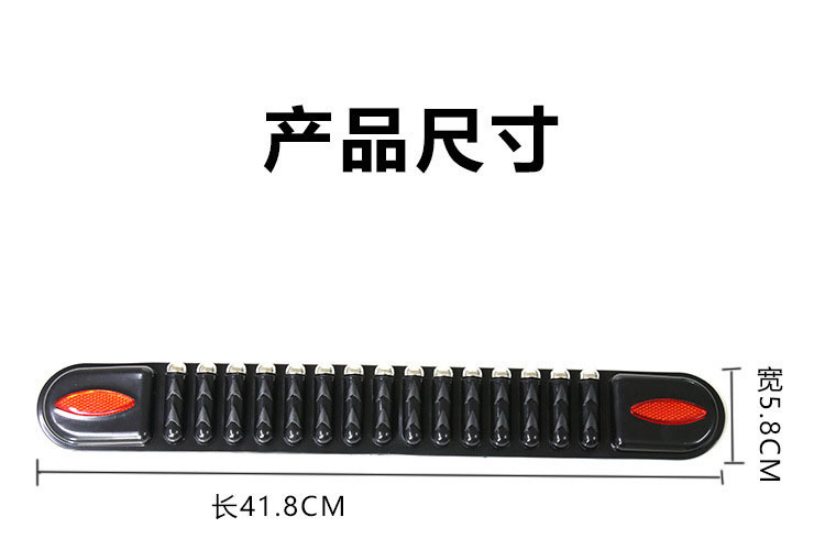 8730025015_464706864.jpg