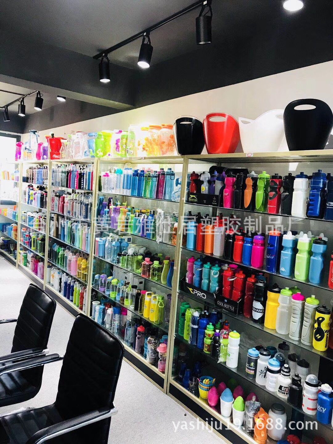 IMG_2722