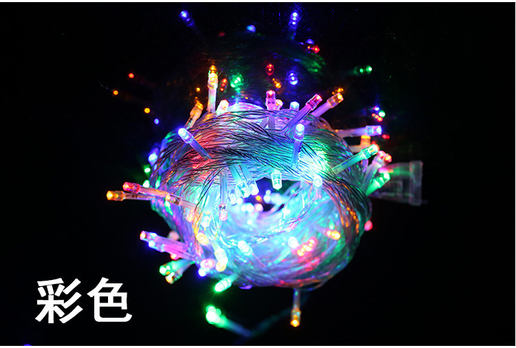 TB2jEE6blyN.eBjSZFgXXXmGXXa_!!