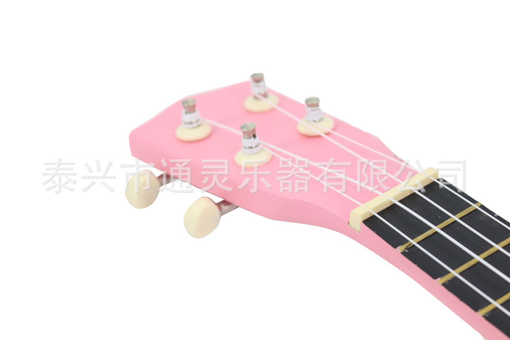 QQ图片20180109161009