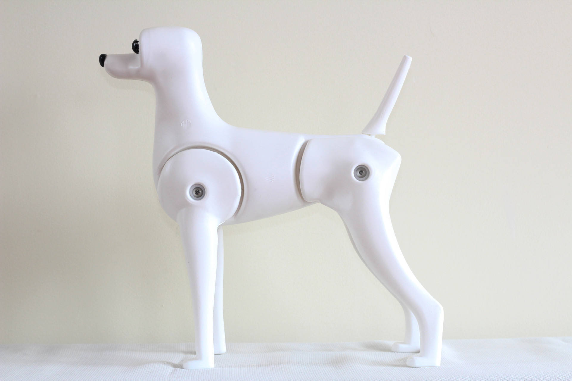 泰迪骨架侧面126元（2）