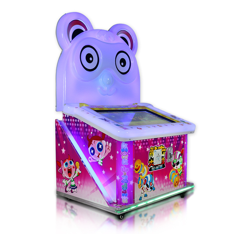 TB2u4reaOpnpuFjSZFIXXXh2VXa_!!