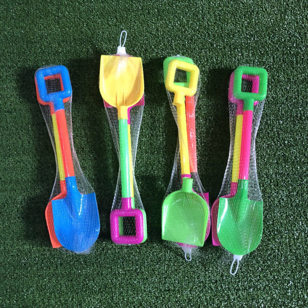 微信图片_20180613230613