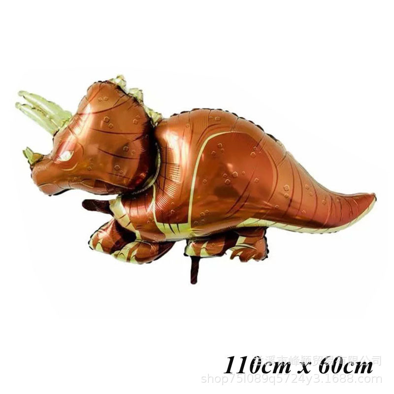 HTB1clJAIXuWBuNjSszbq6AS7FXaw_