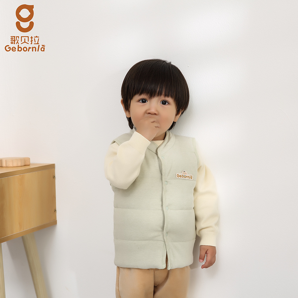 2447夹棉马甲 (15)