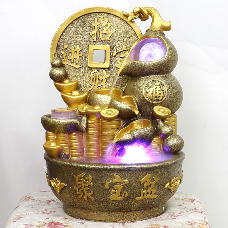 微信图片_20181126175547