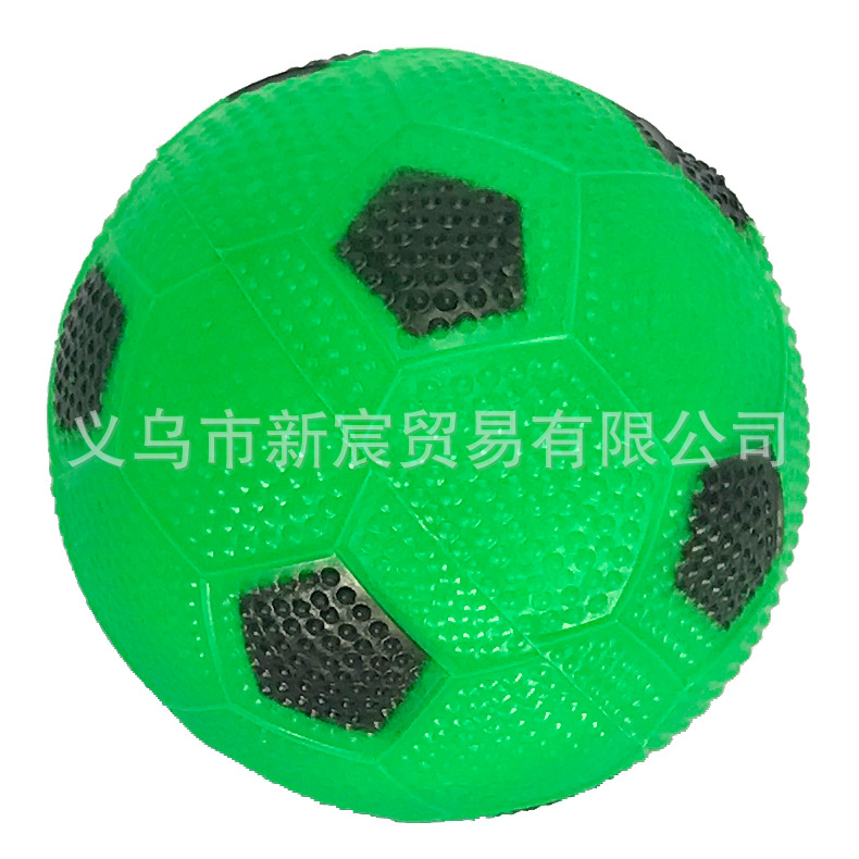 美化产品4