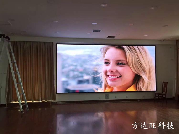 案例5