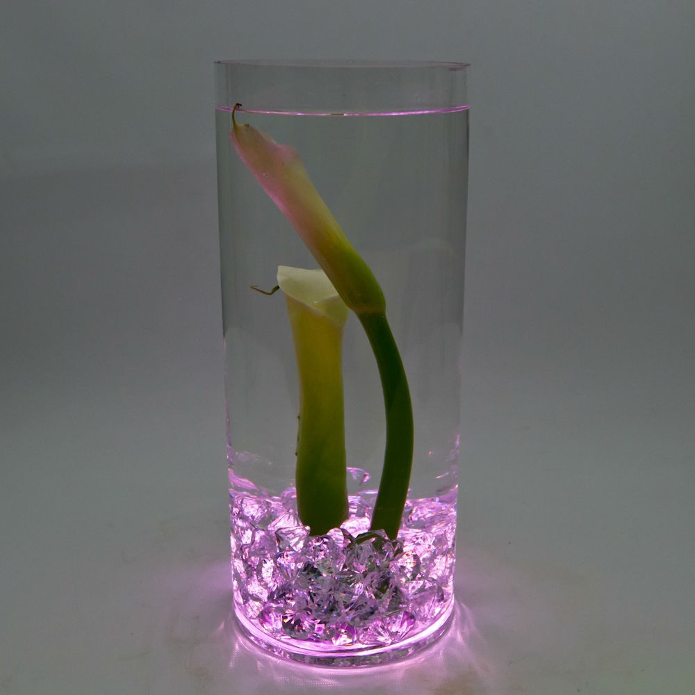 HLB1mI_7FVXXXXb5XFXXq6xXFXXXO