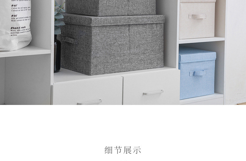麻布收纳箱_15.jpg