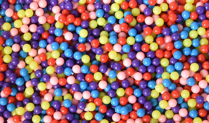 8681125059_301724250