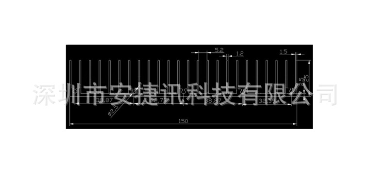150-25-60 (5).png