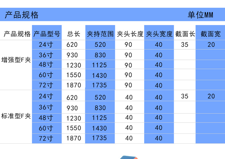 产品介绍_04.jpg
