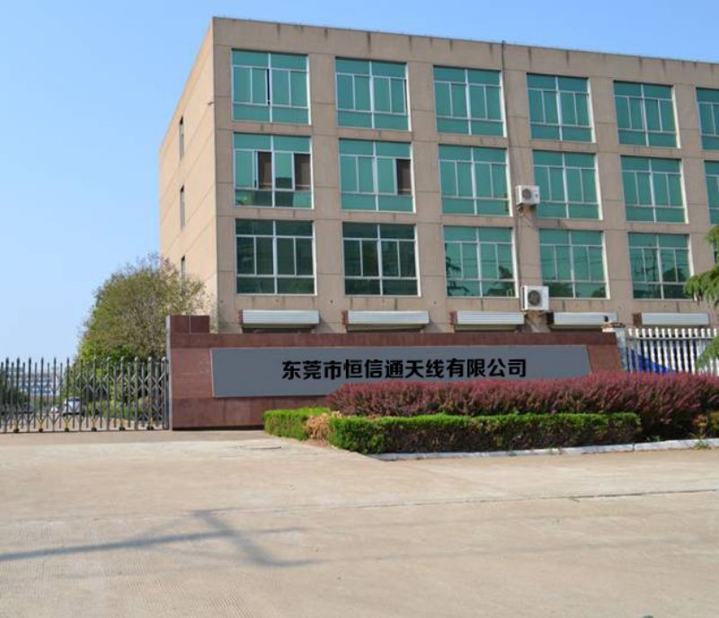 图片20180307102505