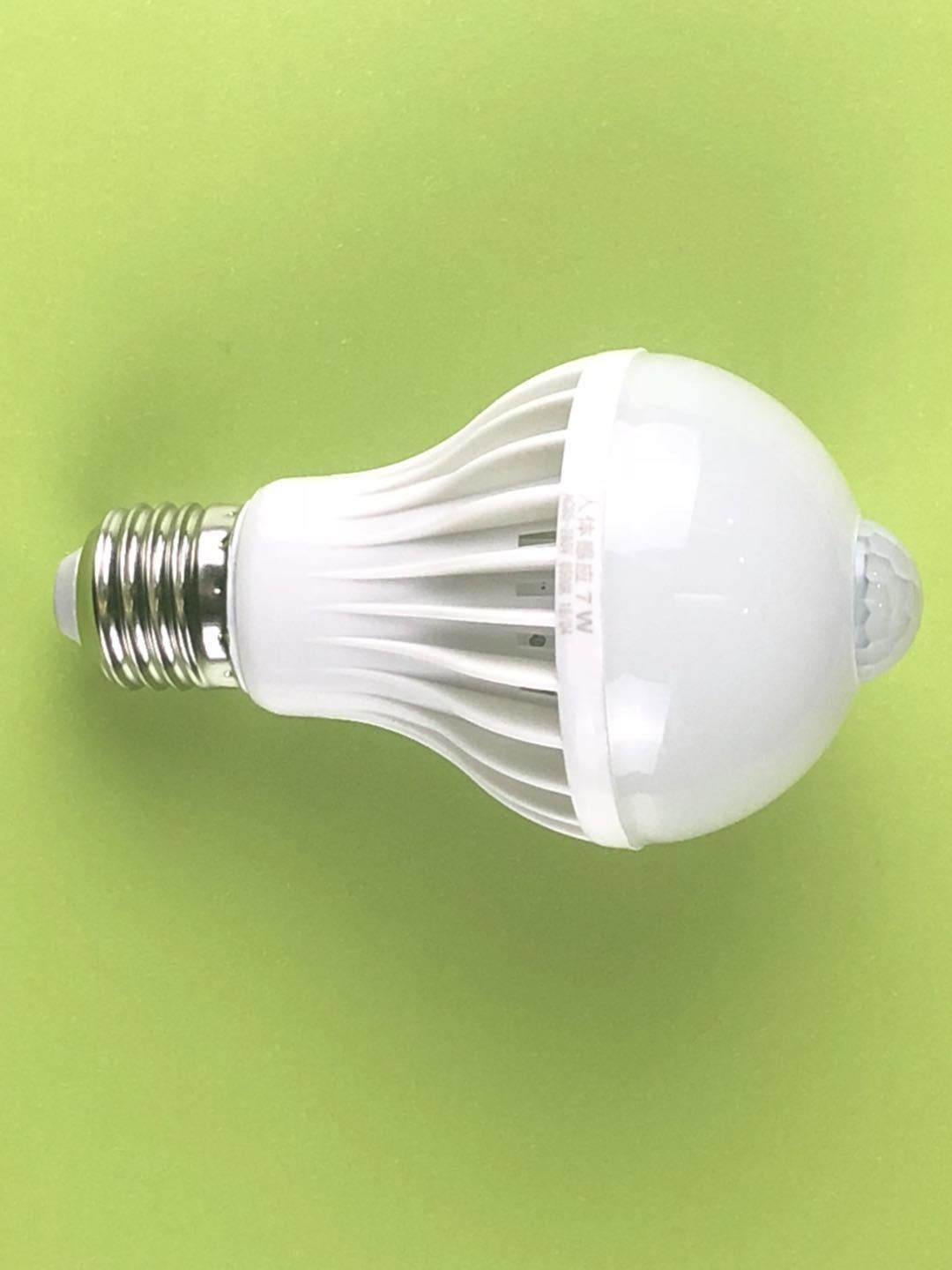 微信图片_2018073110093717