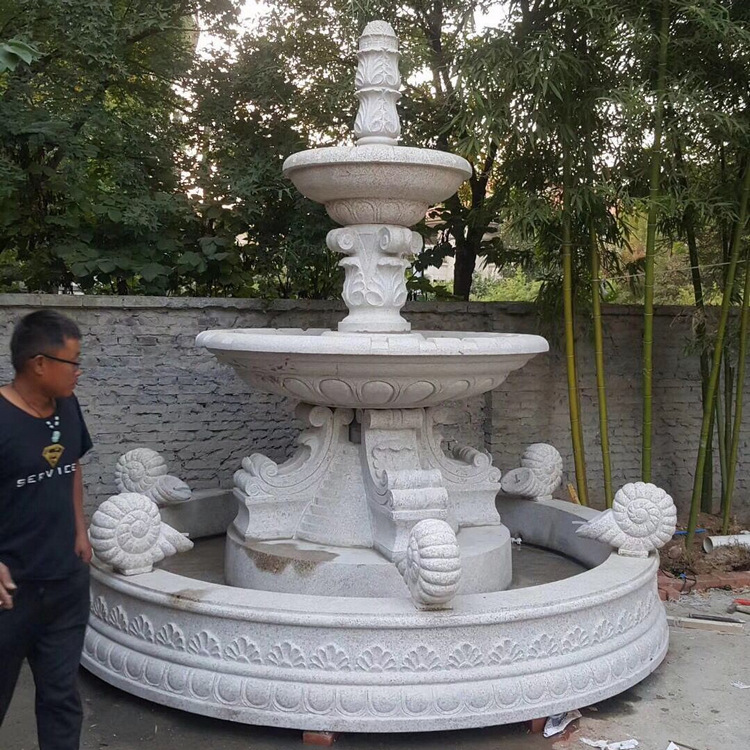 0E018B957B9A245B2027A0E6D58C6A