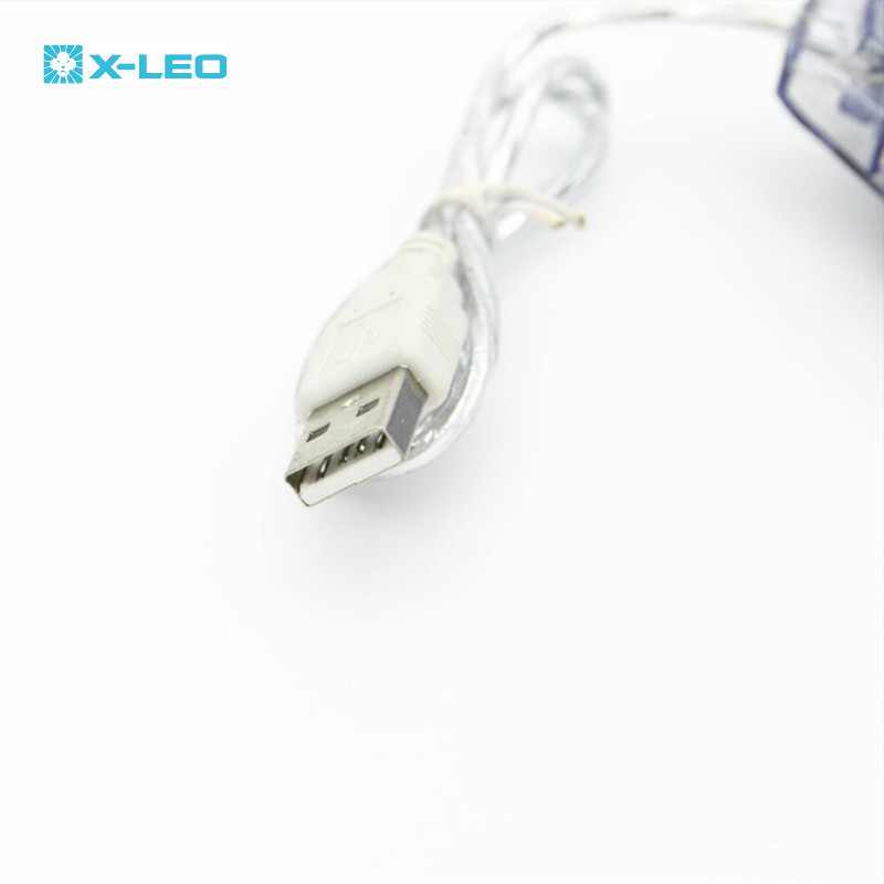 HTB1z595ov2H8KJjy1zkq6xr7pXaE