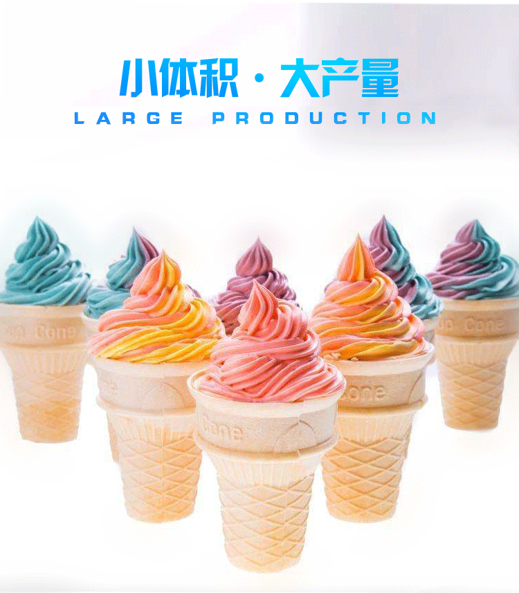 详情页_01_04