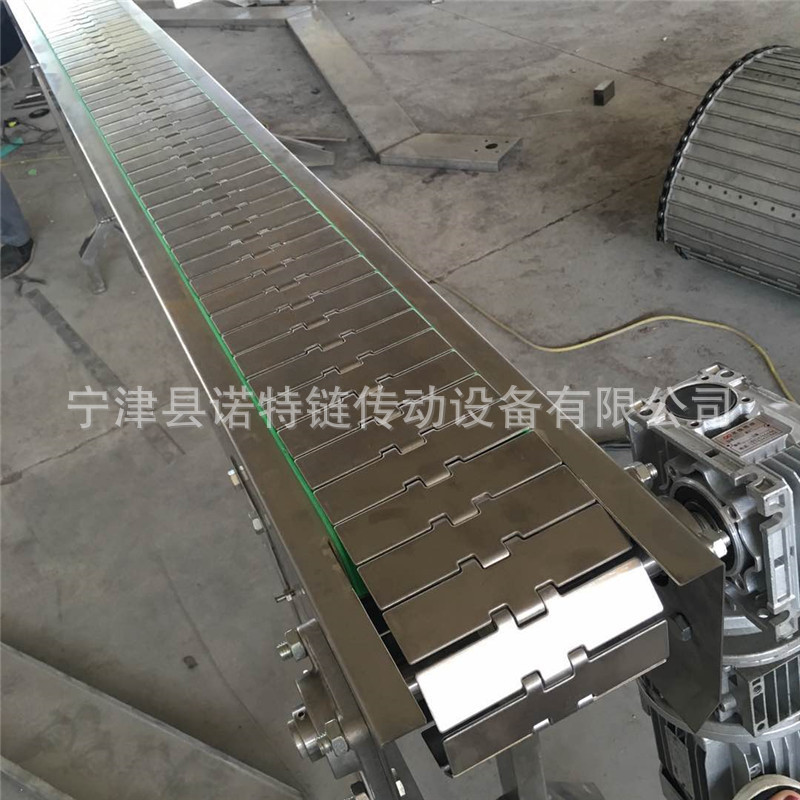 微信图片_20180827165448