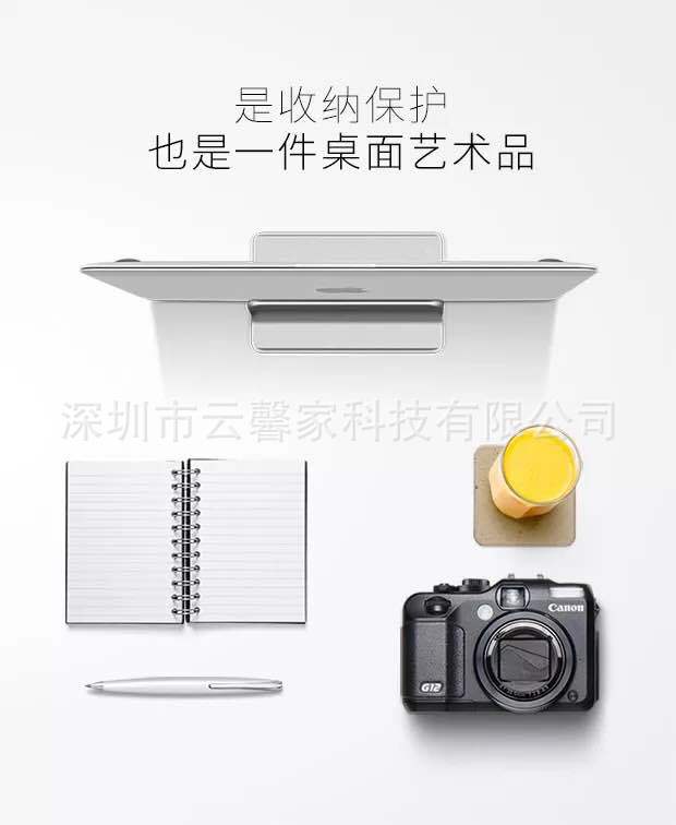 微信图片_20180428194828