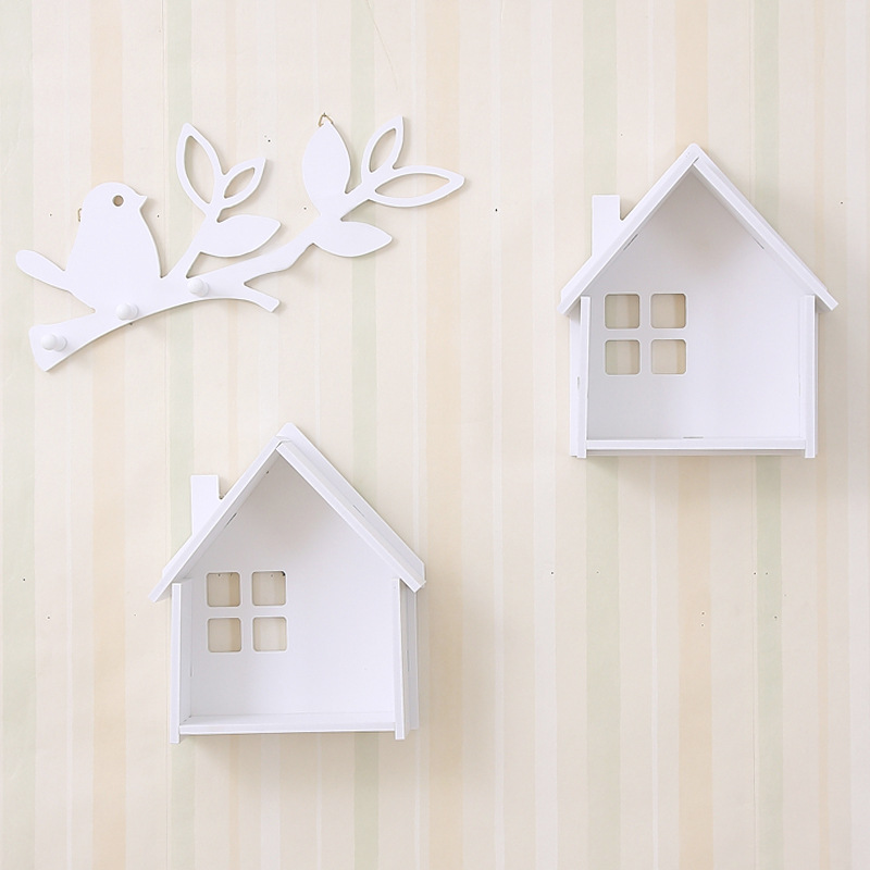 O1CN012CSgKntGqOvm9VR_!!471758