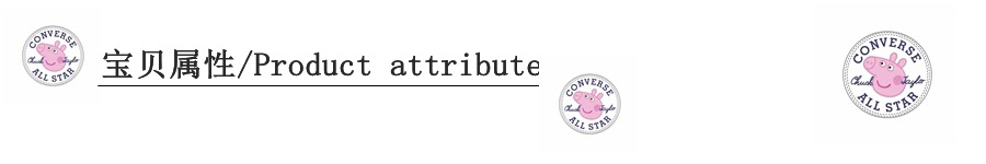 f32d693f8a5f43049476f95ead67d3