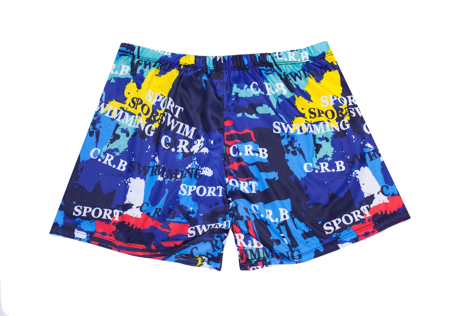 QQ图片20180628123330