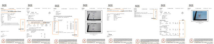 V-Coool背奶冰包母乳存储