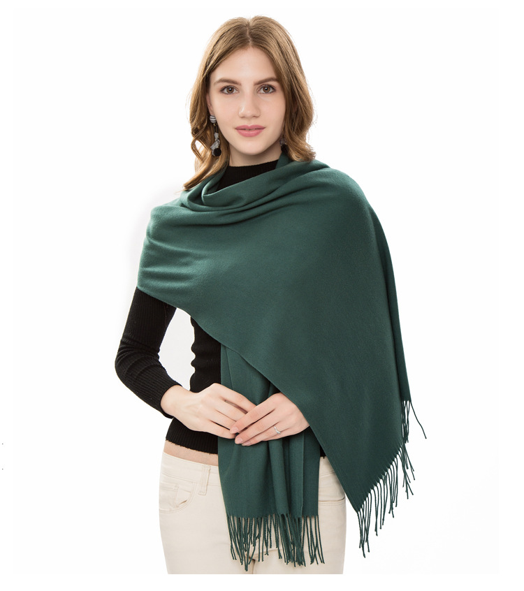 单色羊绒模特_35 (22)