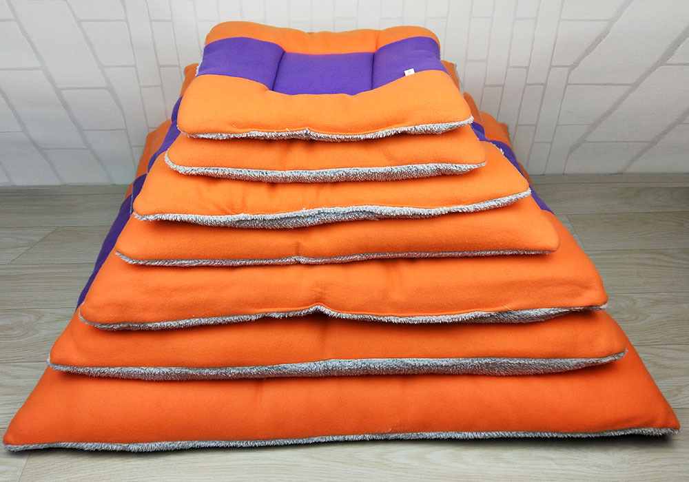 O1CN012Ap0OVqC2g7Lyx7_!!159729