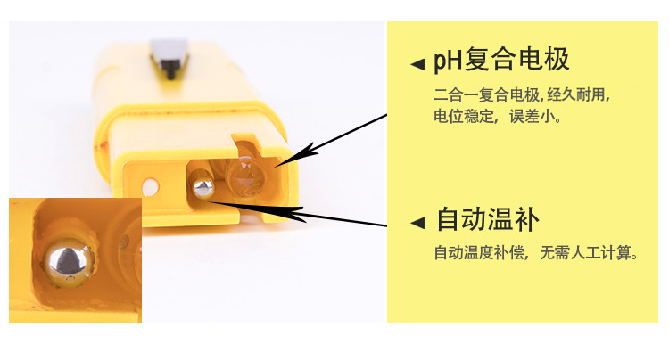 %E6%9C%AA%E6%A0%87%E9%A2%98-1_