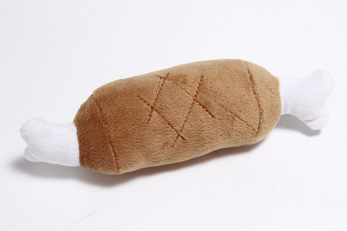 宠物毛绒玩具 (19).jpg