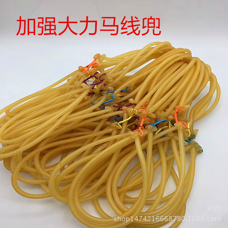 mmexport1521800739184_副本.jpg