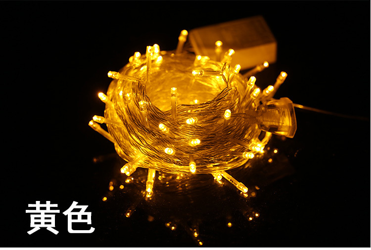 TB2jlIXaYeI.eBjSspkXXaXqVXa_!!