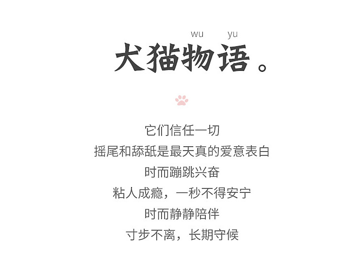 详情02.jpg