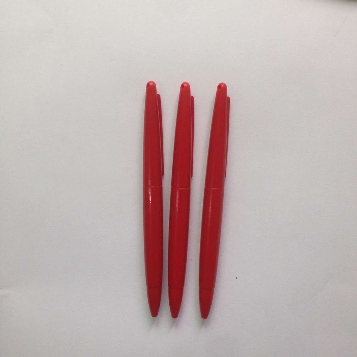 2919227078_252145465