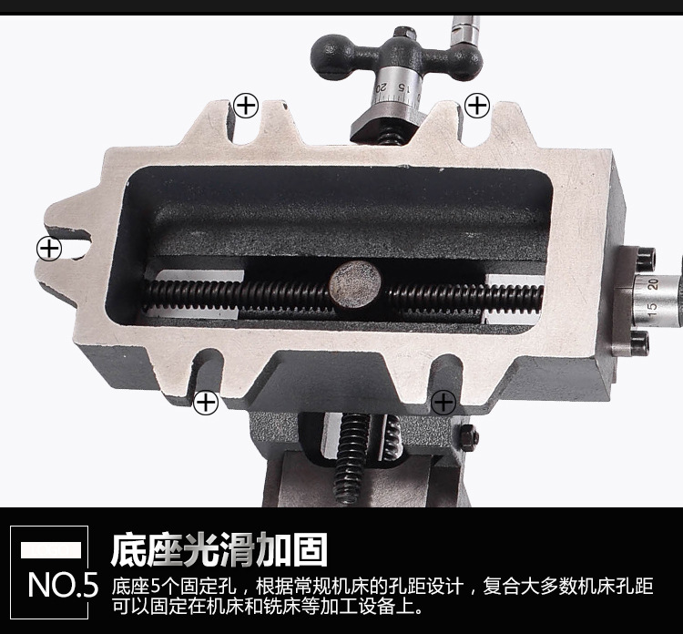 TB2pkifjsnI8KJjSsziXXb8QpXa_!!