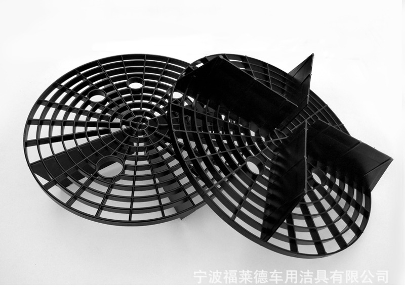 砂石过滤网-副本_11.jpg
