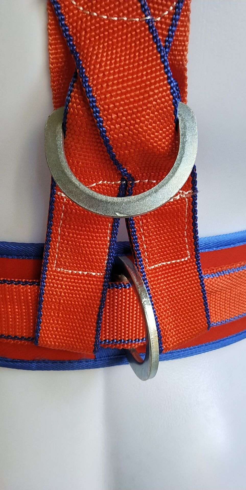 QQ图片20181203112134