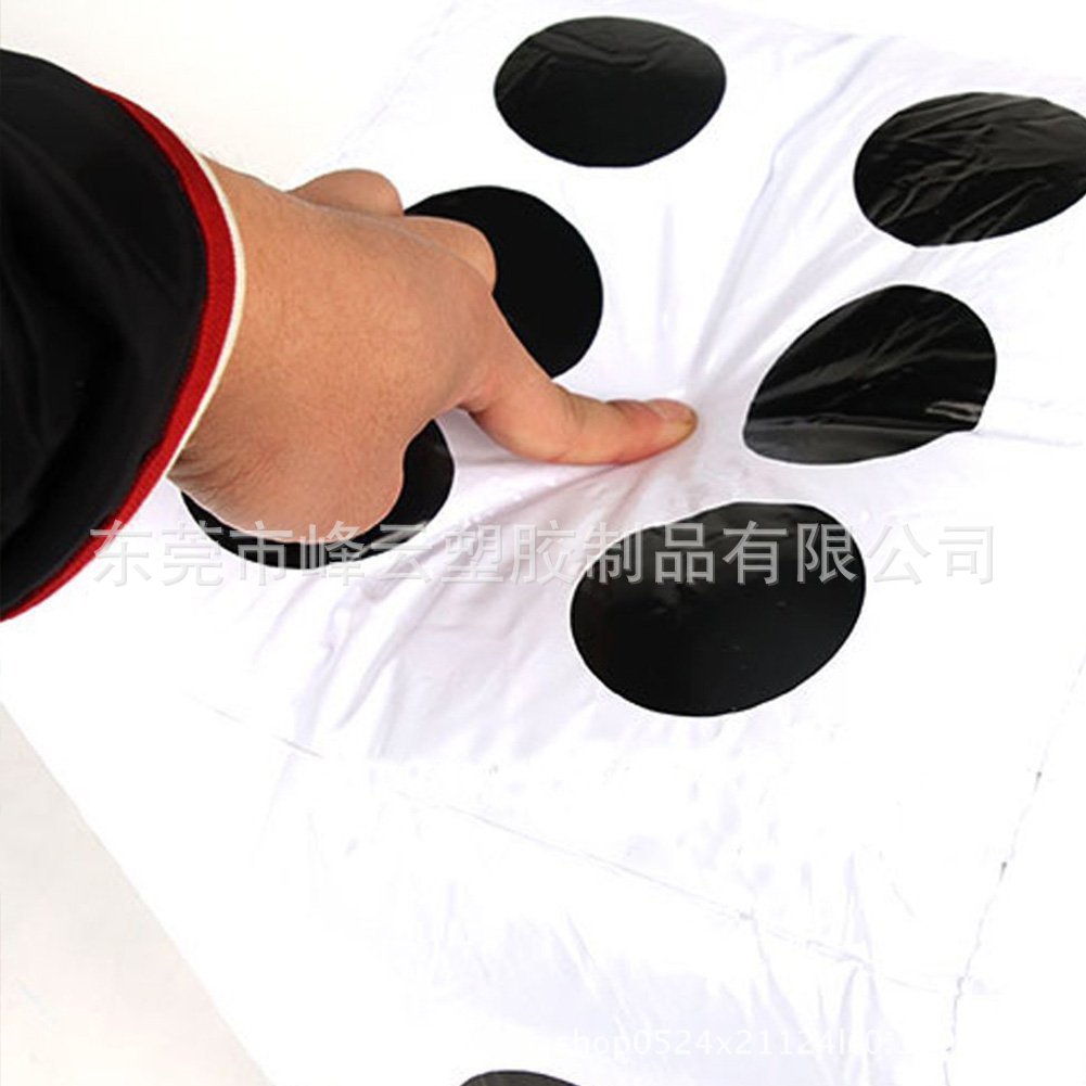 骰子25.jpg
