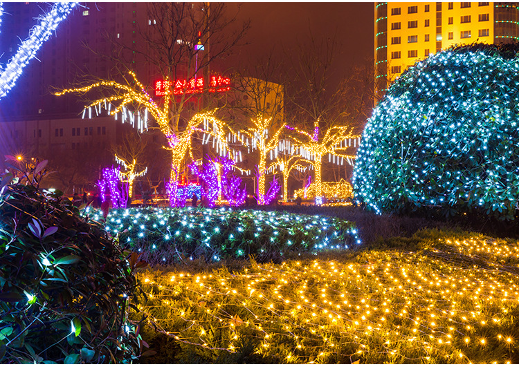 8492441391_1270415313