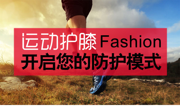 A8W@0Q4)_5@GV}%O26Q{8FL