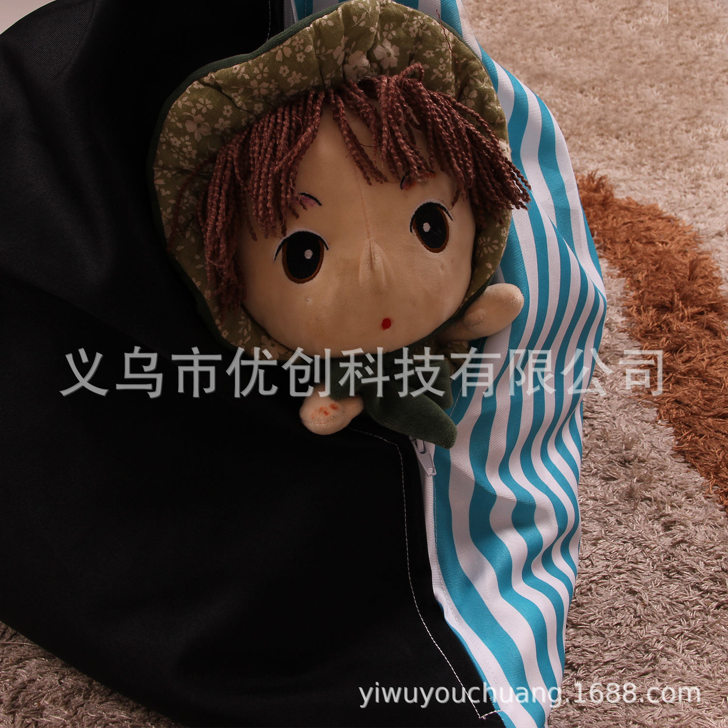 湖蓝条纹.jpg