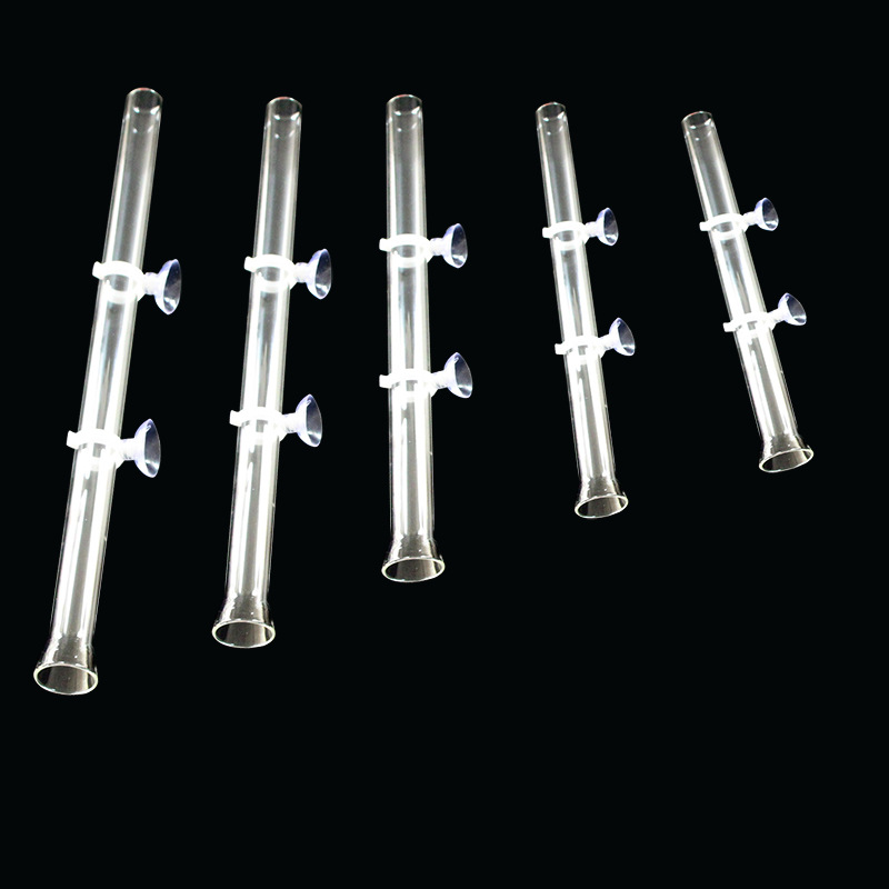 复件 (6) IMG_0716 副本.jpg